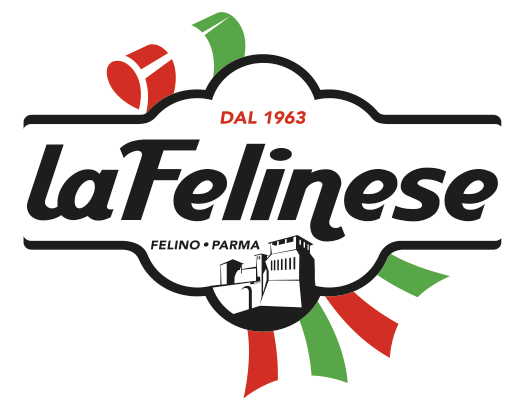 logo Felinese