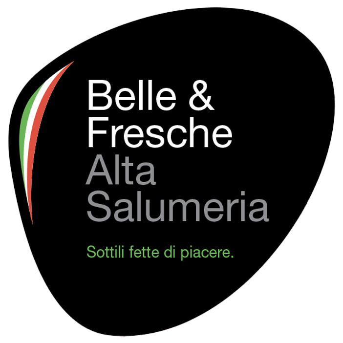 foto Belle & fresche