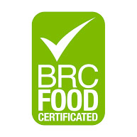 certification logo