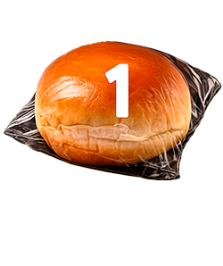 Panino