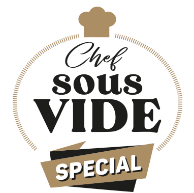 Chef Sous Vide Special