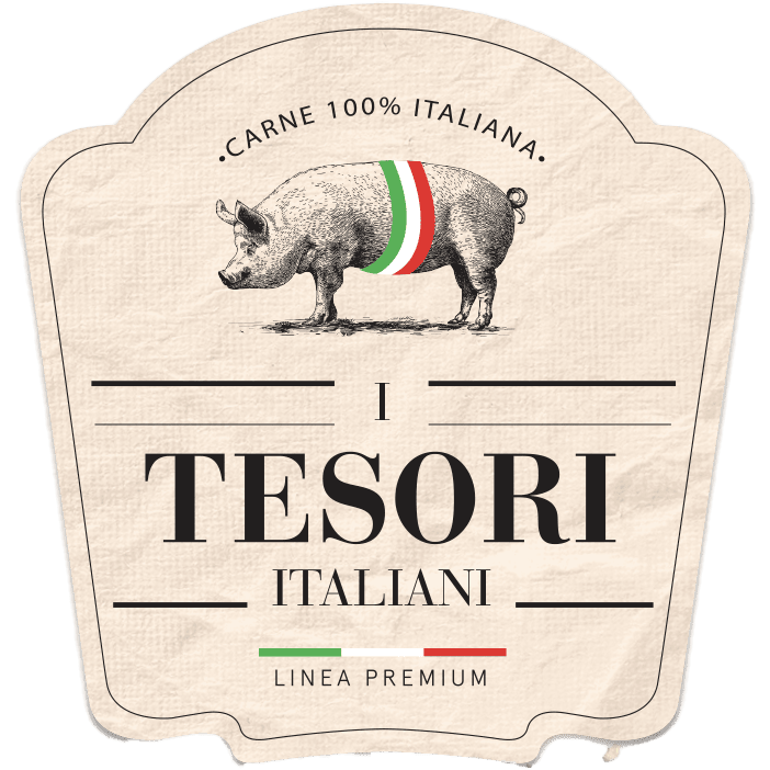foto Tesori italiani