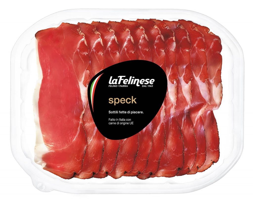 foto Speck