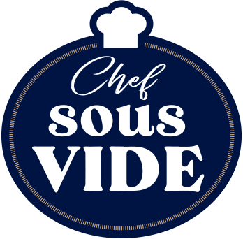 logo Sous vide